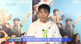 古装性xxxx18武则天